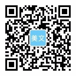 竞技宝官方网站入口(中国)官方网站·IOS/手机版APP下载/APP